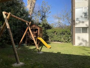 Departamento en venta de 4 dorm. En Las Condes | 4 Dormitorios por 10470.00 en Las Condes