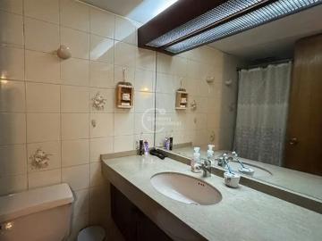 Departamento en venta de 4 dorm. En Las Condes | 4 Dormitorios por 11290.00 en Las Condes