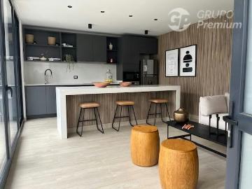 Departamento en venta de 4 dorm. En Las Condes | 4 Dormitorios por 20000.00 en Las Condes