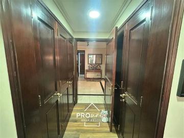 Departamento en venta de 4 dorm. En Las Condes | 4 Dormitorios por 22800.00 en Región Metropolitana