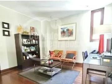 Departamento en venta de 4 dorm. En Las Condes | 4 Dormitorios por 38000.00 en Las Condes