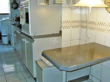 Departamento en venta de 4 dorm. En Las Condes | 4 Dormitorios por 8600.00 en Las Condes