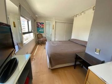Departamento en venta de 4 dorm. En Las Condes | 4 Dormitorios por 9900.00 en Las Condes
