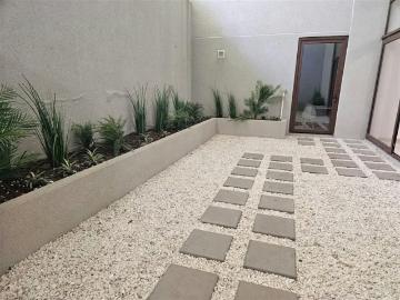 Departamento en venta de 4 dorm. En Lo Barnechea | 4 Dormitorios por 21500.00 en Lo Barnechea