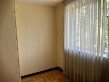 Departamento en venta de 4 dorm. En Providencia | 4 Dormitorios por 7400.00 en Providencia