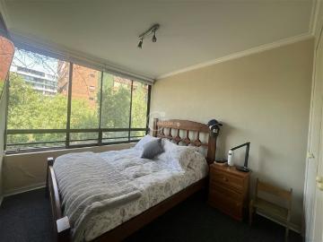 Departamento en venta de 4 dorm. En Vitacura CONDOMINIO | 4 Dormitorios por 9900.00 en Vitacura