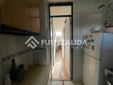 Departamento en venta de 4 dorm. En Ñuñoa Villa Frei | 4 Dormitorios por 4750.00 en Ñuñoa