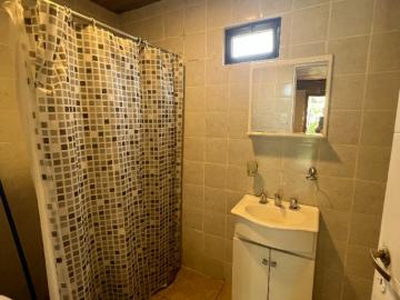 Departamento en venta de 4 dormitorios en Potrerillos