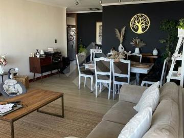 Departamento en venta de 5 dorm. En Concón | 5 Dormitorios por 10000.00 en Concón