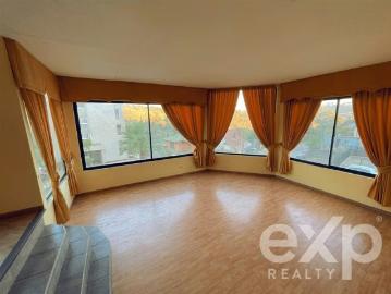 Departamento en venta de 5 dorm. En Viña del Mar | 5 Dormitorios por 450000. 00 en Viña del Mar