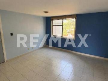DEPARTAMENTO EN VENTA DE 62 m2