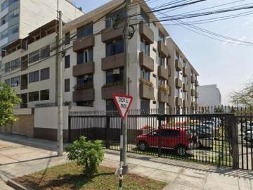 DEPARTAMENTO EN VENTA DE 80M2 CERCA AL PENTAGONITO