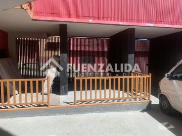 Departamento en venta de 9 dorm. En Valparaíso | 9 Dormitorios por 17900.00 en Valparaíso