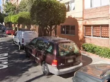 DEPARTAMENTO EN VENTA DE GARANTIA BANCARIA