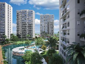 Departamento en venta de dos habitaciones en Infiniti Monterreal