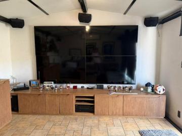 Departamento en venta de dos pisos en Lindavista