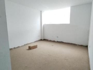 Departamento en Venta De Departamento Duplex De 155 Mt2 El Sol De Carabayllo