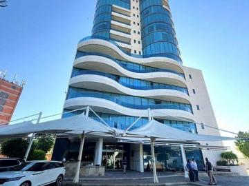 Departamento en venta de REMATE bancario en Puebla