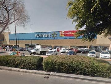 Departamento en Venta del Lago Benito Juárez CDMX