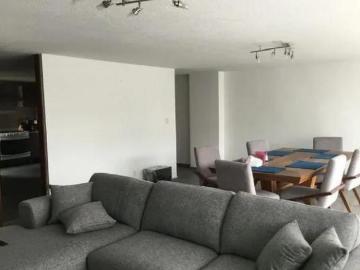 Departamento en venta, Del Valle Centro
