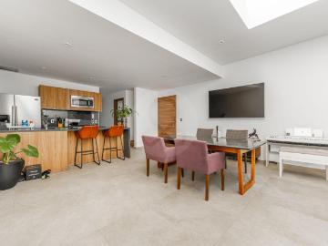 Departamento en Venta Del Valle Centro