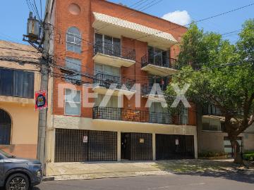DEPARTAMENTO EN VENTA DEL VALLE CENTRO