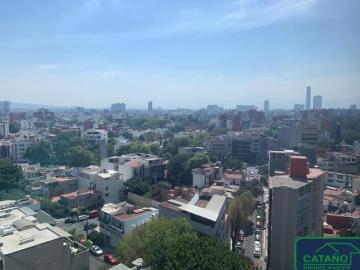 Departamento en venta, Del Valle, San Francisco