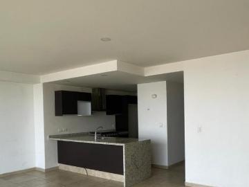 DEPARTAMENTO EN VENTA DEL VALLE