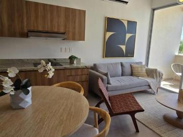 DEPARTAMENTO EN VENTA DENTRO DE LA CIUDAD COLONIA ALTABRISA
