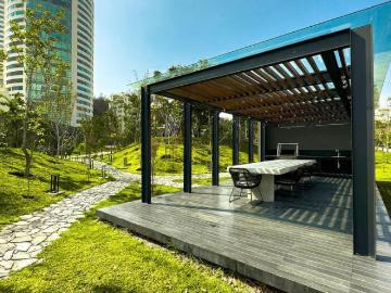 Departamento en venta dentro de la exclusiva Torre Vitalia en residencial MANIGUA