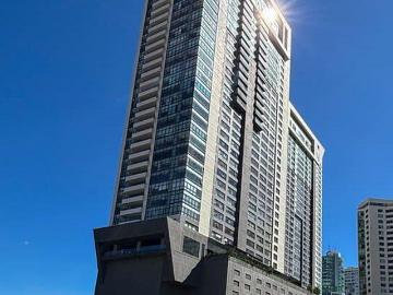 Departamento en venta dentro de la exclusiva Torre Vitalia en residencial MANIGUA
