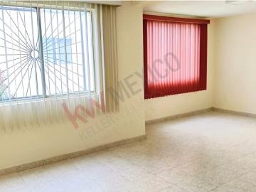 Departamento en Venta dentro de la UH Stunam Culhuacán