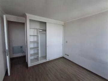 DEPARTAMENTO En Venta Departamento con Bodega. Edificio Los Placeres | 2 Dormitorios por 55000. 00 en Valparaíso