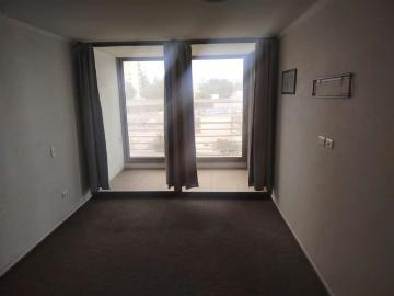 DEPARTAMENTO En Venta Departamento en Piso 3 con Estacionamiento. Arica | 3 Dormitorios por 125000. 00 en Arica