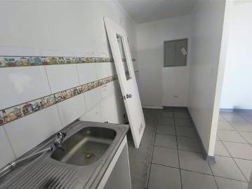DEPARTAMENTO En Venta Departamento en 2Piso con Estacionamiento. Condominio Valles de La Florida | 2 Dormitorios por 55000. 00 en La Serena