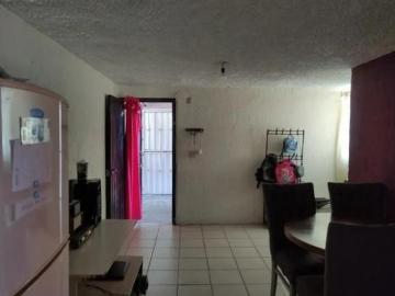 Departamento en venta disponible en Sin nombre de calle, Colonia Loma Dorada Sec
