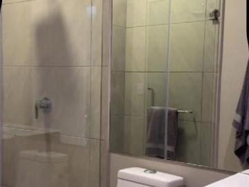 DEPARTAMENTO EN VENTA DISTRITO DOMO