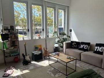 Departamento en Venta Distrito Quartier