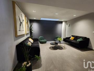 DEPARTAMENTO EN VENTA DR. JOSÉ MARÍA VÉRTIZ, COL. DOCTORES, ALCALDÍA CUAUHTÉMOC, CDMX
