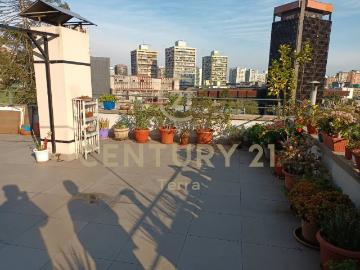 DEPARTAMENTO EN VENTA DUPLEX / LASTARRIA
