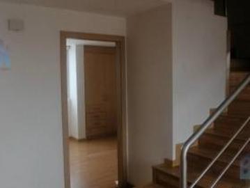 Departamento en venta dúplex 140 mts 4 dormitorios $129000 sector Mariana de Jesús