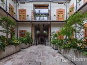 Departamento en venta Emilio Donde Zona Centro, Venustiano Carranza
