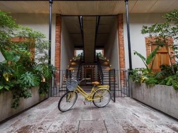 Departamento en venta Emilio Donde Zona Centro, Venustiano Carranza