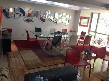 Departamento en venta enTorres Platino 3 Rec?maras