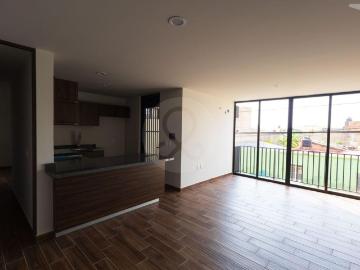 Departamento en venta entrega inmediata en Atlas Forum Tlaquepaque