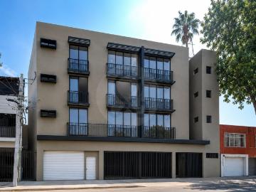 Departamento en venta entrega inmediata en Atlas Forum Tlaquepaque