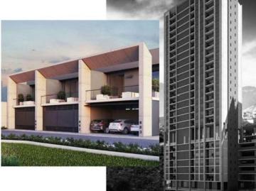 DEPARTAMENTO EN VENTA ENTREGA INMEDIATA SAN JERONIMO