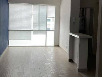 Departamento en venta en 3 Lagos
