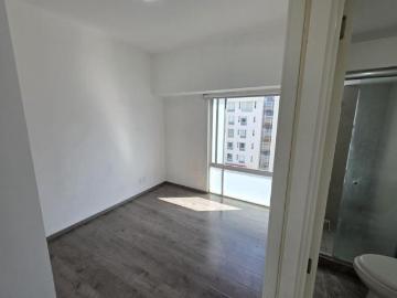 Departamento en Venta en 3 Lagos Col Del Gas Azcapotzalco CDMX