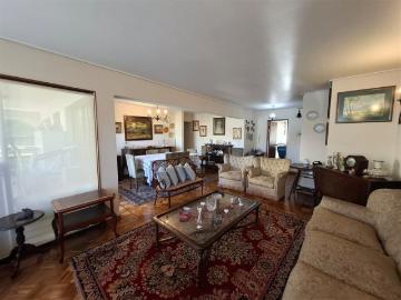 Departamento en Venta en 3 Poniente esquina 3 norte